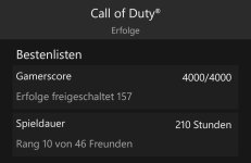33925.jpg