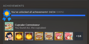1771266493657.png 1771266493657.png