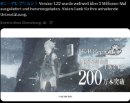 1771603138819.png