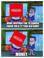 1771680265816.png
