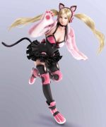 1771713793149.png