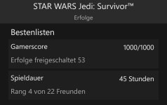34926.jpg