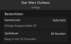 34928.jpg