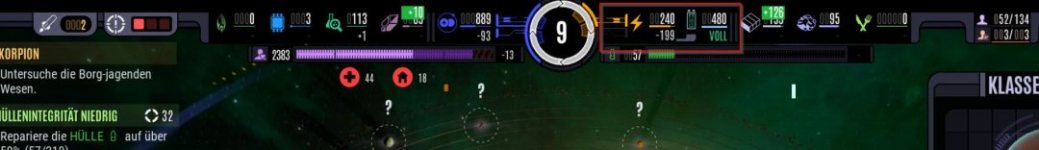 StarTrek.jpg StarTrek.jpg