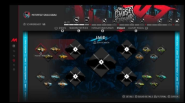 Screenshot 2026-02-25 203207.png