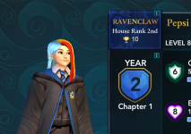 1772467349825.png