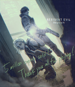 1772641381553.png