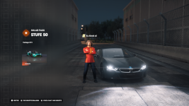 Aston Test Drive Unlimited Solar Crown-2026_03_06-17_24_58.png