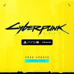 cyberpunk .jpg cyberpunk .jpg