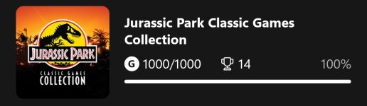 Screenshot_2026-03-20-12-49-16-250-edit_com.microsoft.xboxone.smartglass.jpg