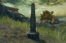 1774180162969.png