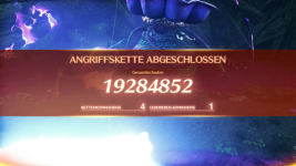 1774551204531.png 1774551204531.png