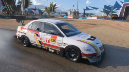 Forza Horizon 5-2026_03_27-18-26-16.png