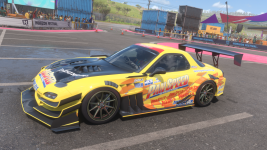 Forza Horizon 5-2026_03_27-18-23-44.png