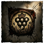 2026-03-27 Sweet Smashaz.png