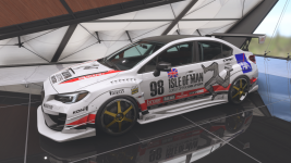 Forza Horizon 5-2026_03_28-09-25-00.png