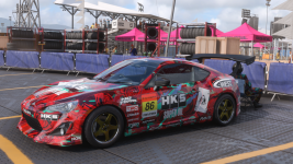 Forza Horizon 5-2026_03_28-21-48-37.png