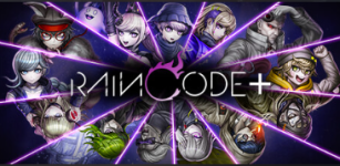 1775307191225.png 1775307191225.png