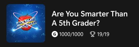 42683.jpg
