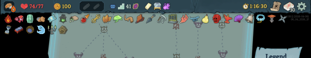 1775511156779.png