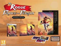 the-rogue-prince-of-persia-immortal-edition.jpg the-rogue-prince-of-persia-immortal-edition.jpg