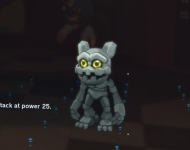 1776109303607.png 1776109303607.png
