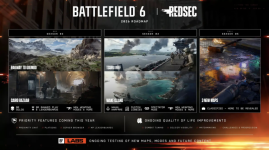 IMG_6210.png