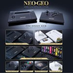 NEOGEO-AES-1536x1536.jpg