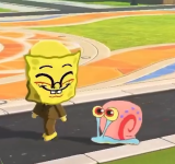 1776503819148.png 1776503819148.png
