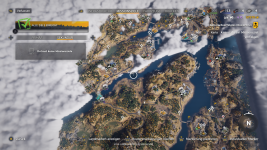 55e10b8d-6a34-4192-acc6-b02d8f472c58.png