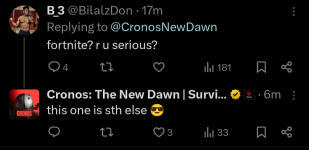 BU6SLTN.png BU6SLTN.png