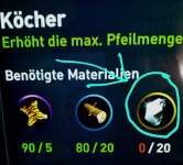 1000032999.jpg