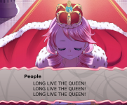 1777994733301.png 1777994733301.png