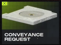 conveyence.png conveyence.png