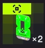 green.jpg green.jpg