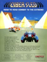 Cyber_Sled_acrade_flyer.jpg
