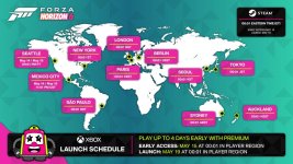 horizon-6-launch-times-v0-wb2pk6kh6x0h1.jpeg