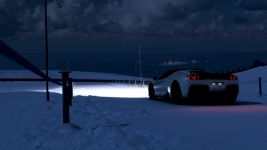 Forza Horizon 6 16.05.2026 17_03_05.png