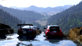 Forza Horizon 6 16.05.2026 16_04_28.png