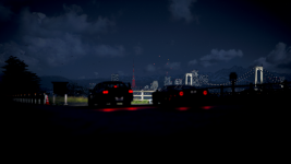 Forza Horizon 6 16.05.2026 15_37_24.png