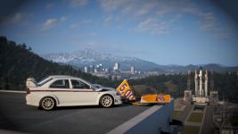 Forza Horizon 6 16.05.2026 15_23_15.png