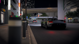 Forza Horizon 6 18.05.2026 12_28_32.png