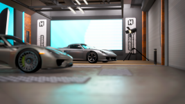 Forza Horizon 6 18.05.2026 12_33_32.png