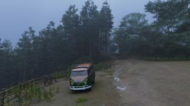 Forza Horizon 6 18.05.2026 16_47_02.png