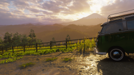 Forza Horizon 6 18.05.2026 16_45_07.png