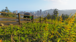 Forza Horizon 6 18.05.2026 16_42_32.png