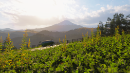 Forza Horizon 6 18.05.2026 16_41_30.png