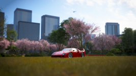 Forza Horizon 6 18.05.2026 18_25_52.png