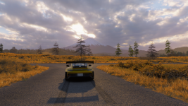 Forza Horizon 6 18.05.2026 18_42_50.png
