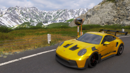 Forza Horizon 6 18.05.2026 18_12_16.png